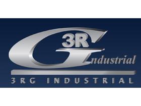 3RG 13602 - RODILLO TEUSOR 65 X 30