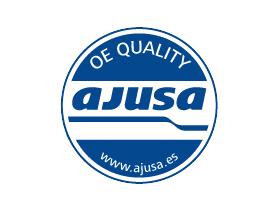 PRODUCTOS AJUSA  AJUSA