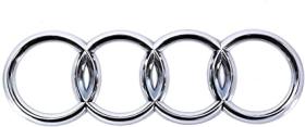 CODIGO DE DESCUENTO -6-  AUDI