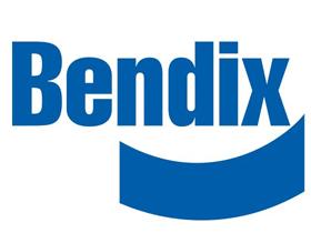 BENDIX 571929B