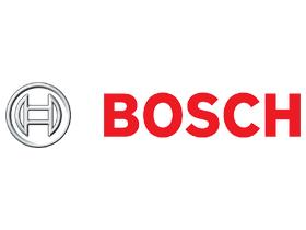 BOSCH 1987948526