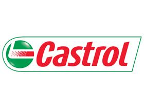CASTROL 14C194 - GTX 15W-40 A3/B3 12X1L