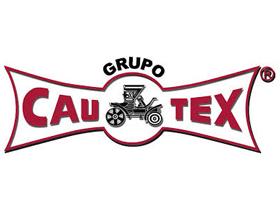 CAUTEX 020374