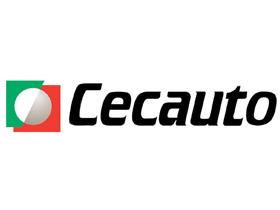 CECAUTO 80113