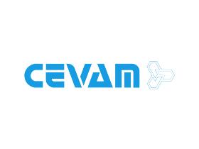CEVAM 3865