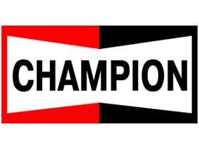CHAMPION E103
