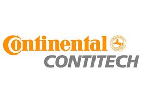 CONTINENTAL - CONTITECH CT1028WP3