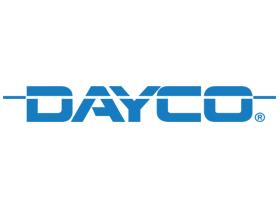DAYCO KTB296