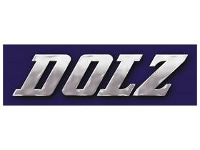 DOLZ KD033