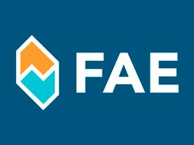 FAE 50020 - LUZ DE CONTROL