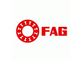 FAG 713630300