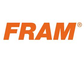 FRAM CA5233