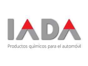 IADA 25045