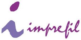 IMPREFIL IF0293