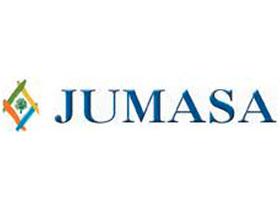 JUMASA 08341050