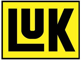 LUK 531001220