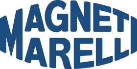 MAGNETI MARELLI 71762489