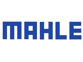 MAHLE FILTROS OC471