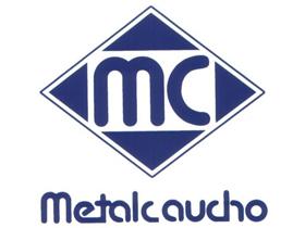METALCAUCHO 05392