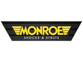 MONROE L25123