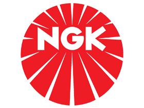 NGK 7803