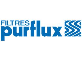 PURFLUX LS933