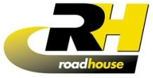 RH 267602