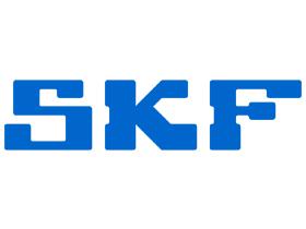 SKF VKMA03121