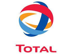 TOTAL 110362 - MULTIS  2