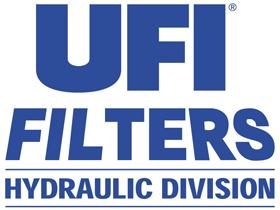 UFI 2348100