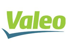 VALEO 700414