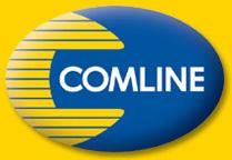 COMLINE CBP01591