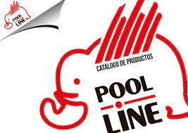 POOL LINE 715101