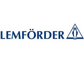 LEMFORDER 2548401