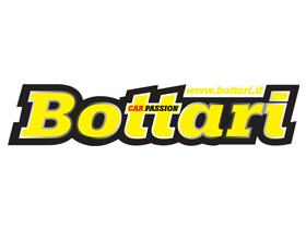 BOTTARI GY940LB