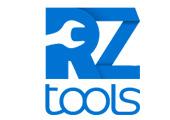 RZ TOOLS 160208