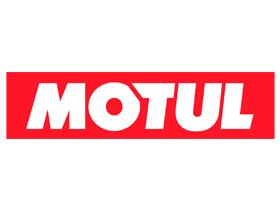 MOTUL 100357