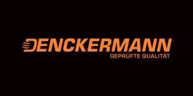 DENCKERMANN A210001 - F.ACEITE VW PASSAT 80-84,WV POLO 89
