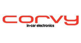 PRODUCTOS VARIOS  CORVY