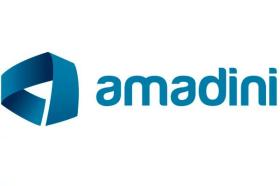 BOMBA DE COMBUSTIBLE ELECTRICA  AMADINI