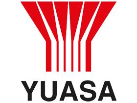 YUASA YB30LB