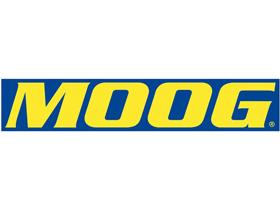 MOOG MDSB10662