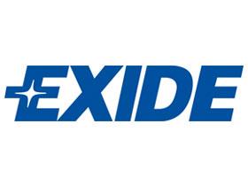 EXIDE 12N103B - BATERIA 12V 10AH 110A +D 135X90X145