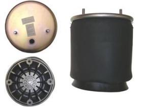 MOTIP A20020033 - ANTERNADOR VOLKSWAGEN 120A