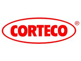 CORTECO 21653024