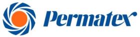 VARIOS PERMATEX  PERMATEX