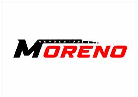 RMORENO VU-EU95760DN