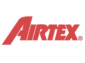 AIRTE WPK177603