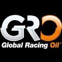 GRO 1100986 - GLOBAL ULTRA-5 500 ML.