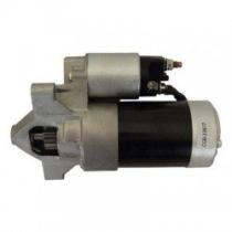 AINDE CGB23617